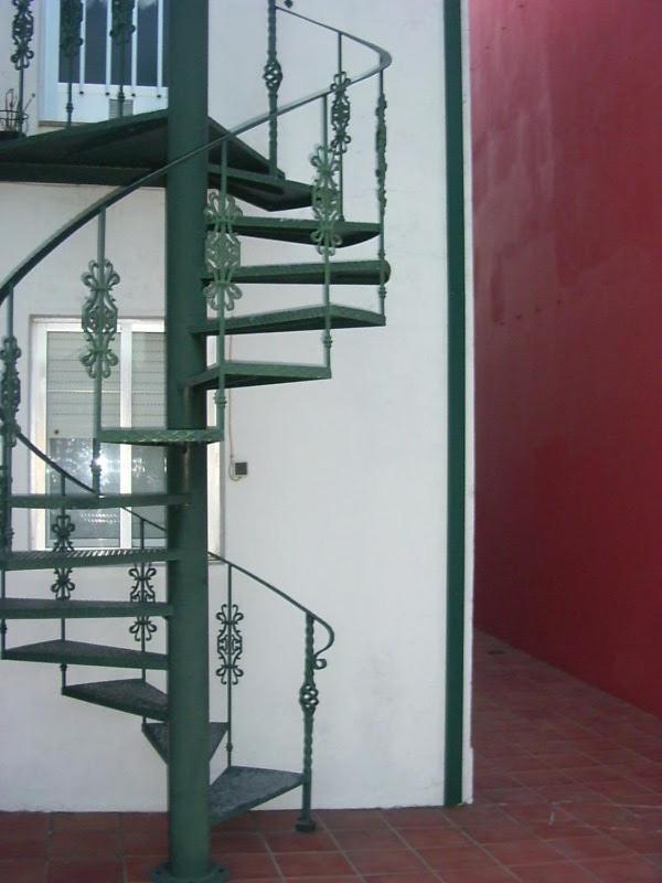 Apartamento O Grove Διαμέρισμα Εξωτερικό φωτογραφία